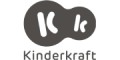 Kinderkraft